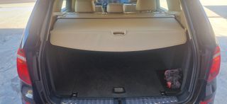 Bmw X3 2016 xDrive 20i-thumb-20