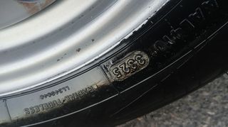 Κλούβα Volkswagen 2007 caddy  tdi-ΑΠΑΛΛΑΣΕΤΑΙ ΦΠΑ-ΕΛΛ.ΑΝΤΙΠΡΟΣΩΠΕΙΑΣ-1 ΙΔΙΟΚΤΗΤΗΣ-thumb-8