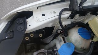 Κλούβα Volkswagen 2007 caddy  tdi-ΑΠΑΛΛΑΣΕΤΑΙ ΦΠΑ-ΕΛΛ.ΑΝΤΙΠΡΟΣΩΠΕΙΑΣ-1 ΙΔΙΟΚΤΗΤΗΣ-thumb-10