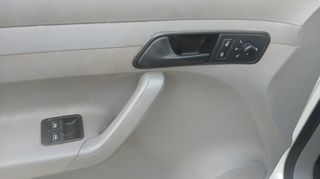 Κλούβα Volkswagen 2007 caddy  tdi-ΑΠΑΛΛΑΣΕΤΑΙ ΦΠΑ-ΕΛΛ.ΑΝΤΙΠΡΟΣΩΠΕΙΑΣ-1 ΙΔΙΟΚΤΗΤΗΣ-thumb-11