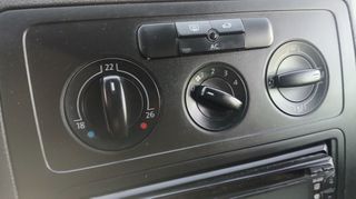 Κλούβα Volkswagen 2007 caddy  tdi-ΑΠΑΛΛΑΣΕΤΑΙ ΦΠΑ-ΕΛΛ.ΑΝΤΙΠΡΟΣΩΠΕΙΑΣ-1 ΙΔΙΟΚΤΗΤΗΣ-thumb-12