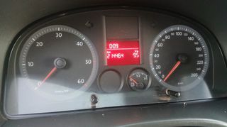 Κλούβα Volkswagen 2007 caddy  tdi-ΑΠΑΛΛΑΣΕΤΑΙ ΦΠΑ-ΕΛΛ.ΑΝΤΙΠΡΟΣΩΠΕΙΑΣ-1 ΙΔΙΟΚΤΗΤΗΣ-thumb-13