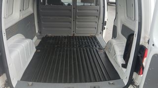 Κλούβα Volkswagen 2007 caddy  tdi-ΑΠΑΛΛΑΣΕΤΑΙ ΦΠΑ-ΕΛΛ.ΑΝΤΙΠΡΟΣΩΠΕΙΑΣ-1 ΙΔΙΟΚΤΗΤΗΣ-thumb-16