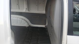 Κλούβα Volkswagen 2007 caddy  tdi-ΑΠΑΛΛΑΣΕΤΑΙ ΦΠΑ-ΕΛΛ.ΑΝΤΙΠΡΟΣΩΠΕΙΑΣ-1 ΙΔΙΟΚΤΗΤΗΣ-thumb-18