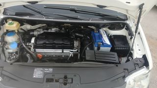 Κλούβα Volkswagen 2007 caddy  tdi-ΑΠΑΛΛΑΣΕΤΑΙ ΦΠΑ-ΕΛΛ.ΑΝΤΙΠΡΟΣΩΠΕΙΑΣ-1 ΙΔΙΟΚΤΗΤΗΣ-thumb-22