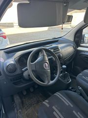 Fiat Fiorino 2010-thumb-2