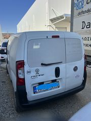 Fiat Fiorino 2010-thumb-3