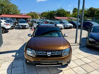 Dacia Duster 2014 4x4-thumb-3
