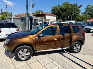 Dacia Duster 2014 4x4-thumb-4