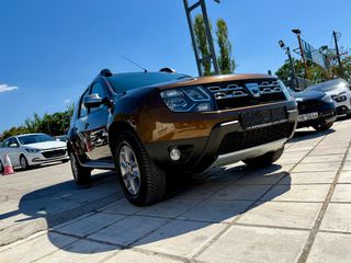 Dacia Duster 2014 4x4-thumb-6
