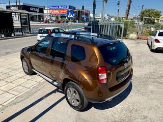 Dacia Duster 2014 4x4-thumb-7