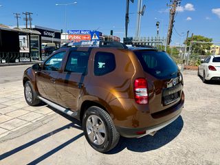 Dacia Duster 2014 4x4-thumb-8