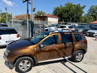 Dacia Duster 2014 4x4-thumb-9