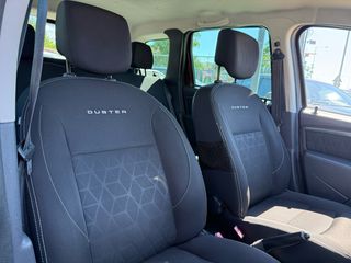 Dacia Duster 2014 4x4-thumb-39