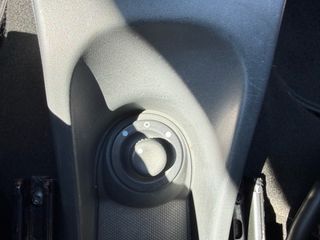 Dacia Duster 2014 4x4-thumb-40