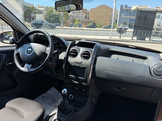 Dacia Duster 2014 4x4-thumb-42