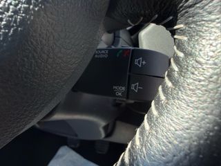 Dacia Duster 2014 4x4-thumb-43