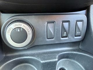Dacia Duster 2014 4x4-thumb-44