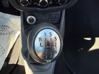 Dacia Duster 2014 4x4-thumb-45