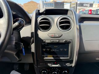 Dacia Duster 2014 4x4-thumb-47