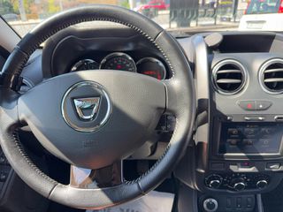 Dacia Duster 2014 4x4-thumb-49