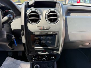 Dacia Duster 2014 4x4-thumb-51