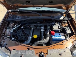 Dacia Duster 2014 4x4-thumb-54