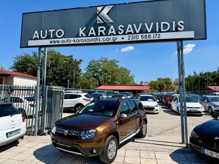 Dacia Duster 2014 4x4-thumb-56