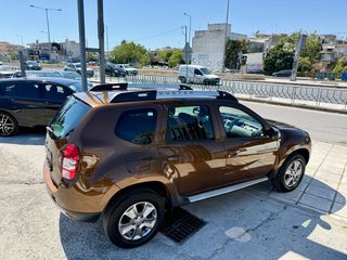 Dacia Duster 2014 4x4-thumb-10