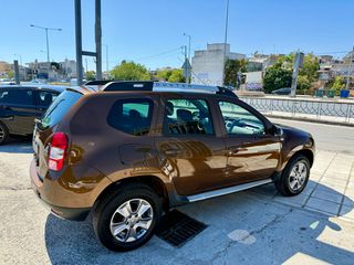 Dacia Duster 2014 4x4-thumb-11