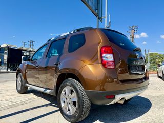 Dacia Duster 2014 4x4-thumb-12