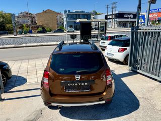 Dacia Duster 2014 4x4-thumb-13