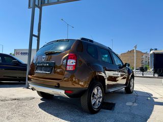 Dacia Duster 2014 4x4-thumb-15