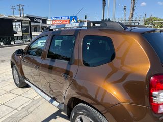Dacia Duster 2014 4x4-thumb-16