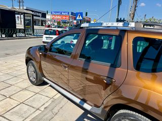 Dacia Duster 2014 4x4-thumb-17
