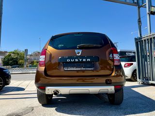 Dacia Duster 2014 4x4-thumb-18