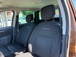 Dacia Duster 2014 4x4-thumb-19