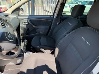 Dacia Duster 2014 4x4-thumb-22