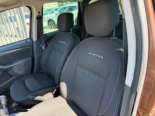 Dacia Duster 2014 4x4-thumb-23