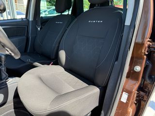 Dacia Duster 2014 4x4-thumb-24