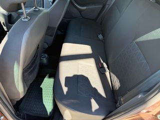 Dacia Duster 2014 4x4-thumb-25