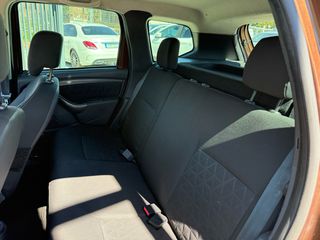 Dacia Duster 2014 4x4-thumb-26