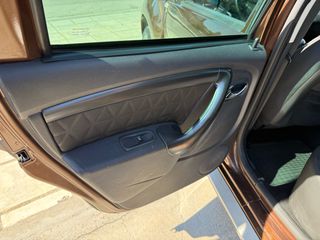 Dacia Duster 2014 4x4-thumb-27