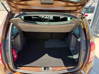 Dacia Duster 2014 4x4-thumb-28