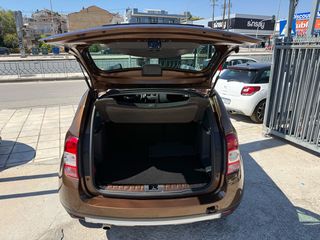 Dacia Duster 2014 4x4-thumb-29