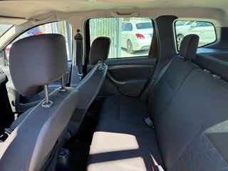 Dacia Duster 2014 4x4-thumb-30