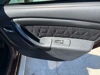 Dacia Duster 2014 4x4-thumb-33