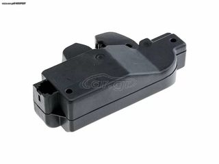 ΗΛΕΚΤΡΟΜΑΓΝΗΤΙΚΗ ΚΛΕΙΔΑΡΙΑ PEUGEOT 307/307SW '00-'12/ 407/ CITROEN C3 '02-'10/ C4 '04-'10/ C5/ XSARA PICASSO ΓΛΩΣΣΑ ΚΛΕΙΔΑΡΙΑΣ 3/5ΗΣ| 3PINS