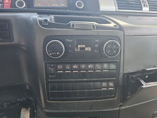 Μπετονιέρα MAN 2015 TGS 8X4 AUTOMATIC EURO 6-thumb-12