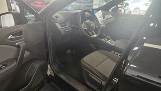 Renault Symbioz 2026 Full hybrid E-Tech 160 techno-thumb-7